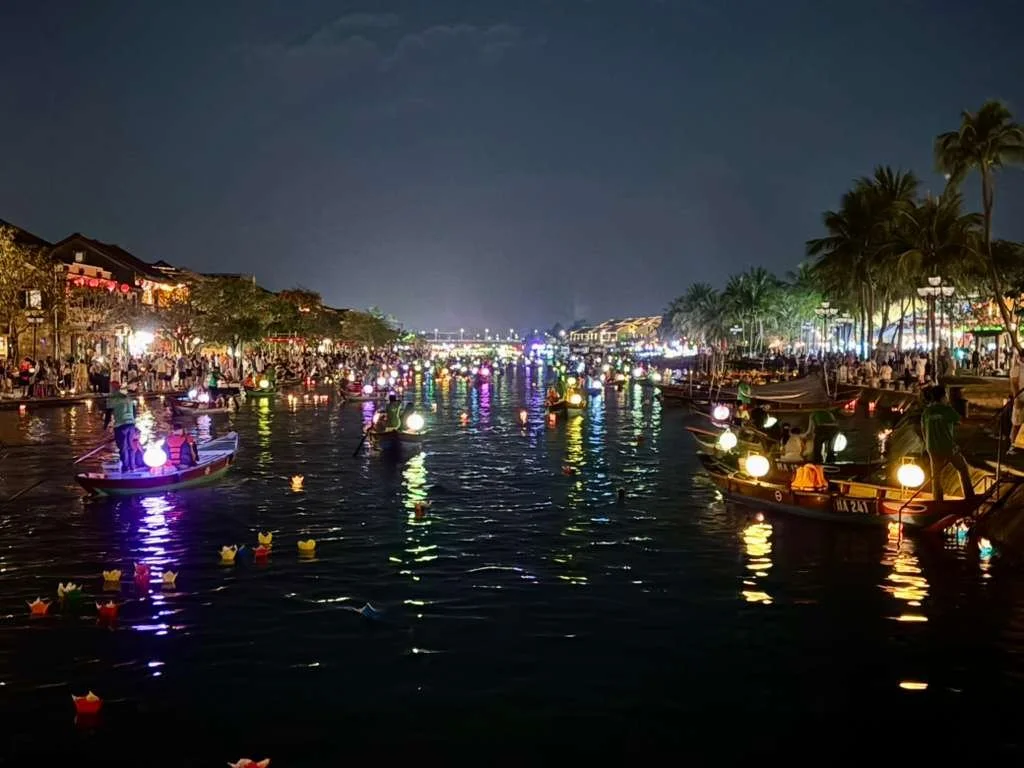 WhatsApp Image 2026-03-03 at 11.12.11 AM.jpeg