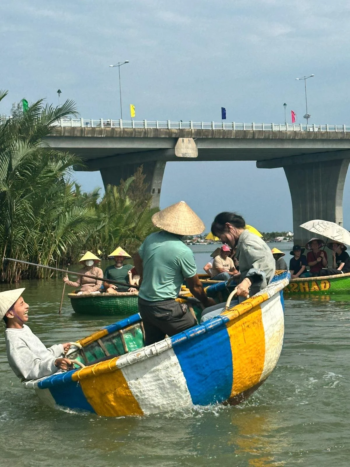 WhatsApp Image 2026-03-05 at 3.15.21 PM.jpeg