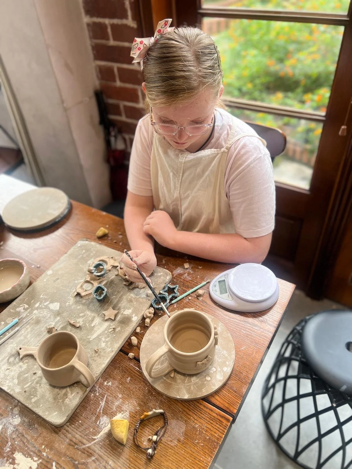 WhatsApp Image 2026-03-19 at 3.12.46 PM.jpeg