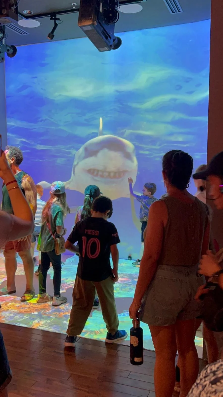 WhatsApp Image 2026-03-21 at 4.23.40 PM.jpeg