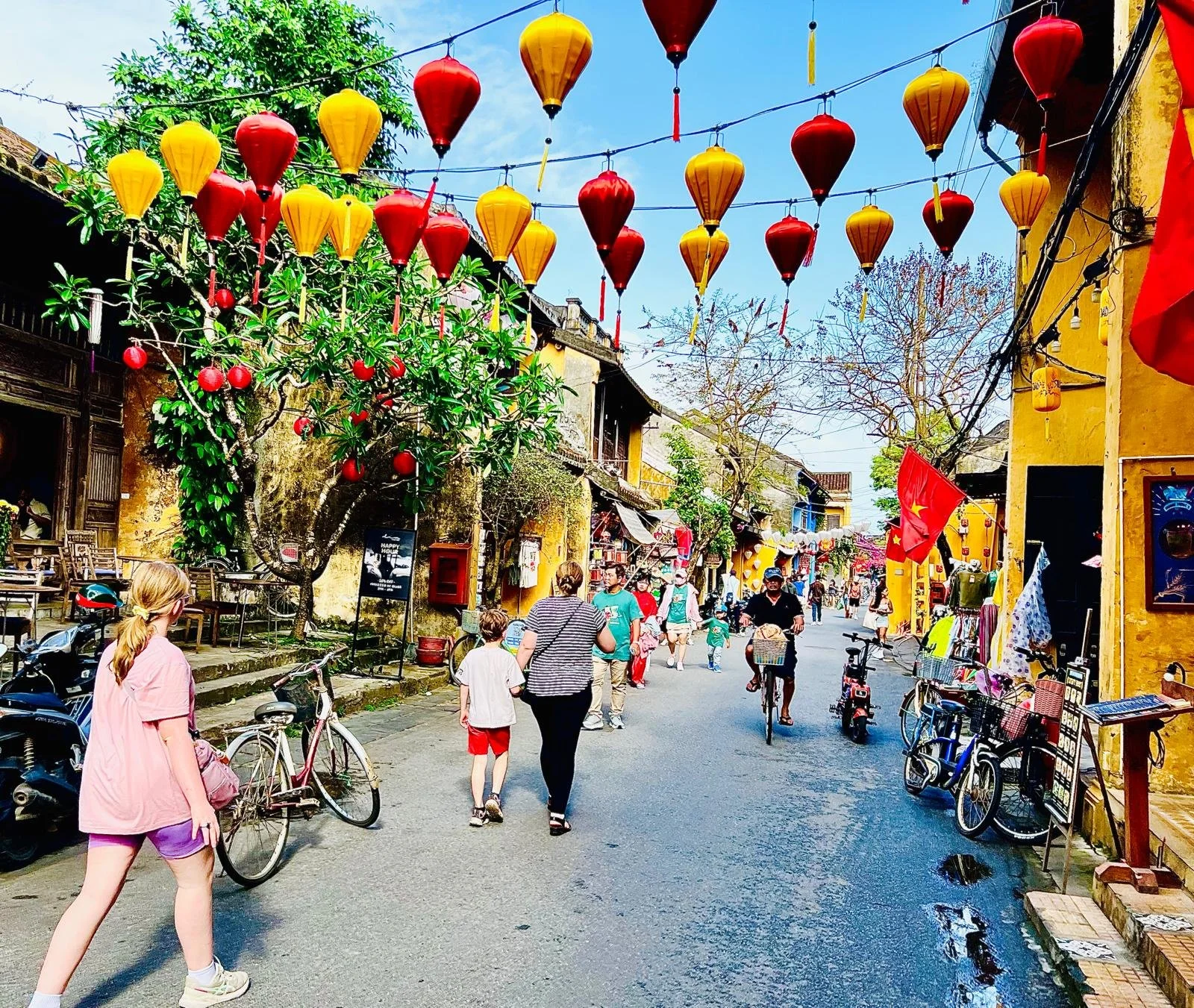 WhatsApp Image 2026-03-21 at 5.05.44 PM.jpeg