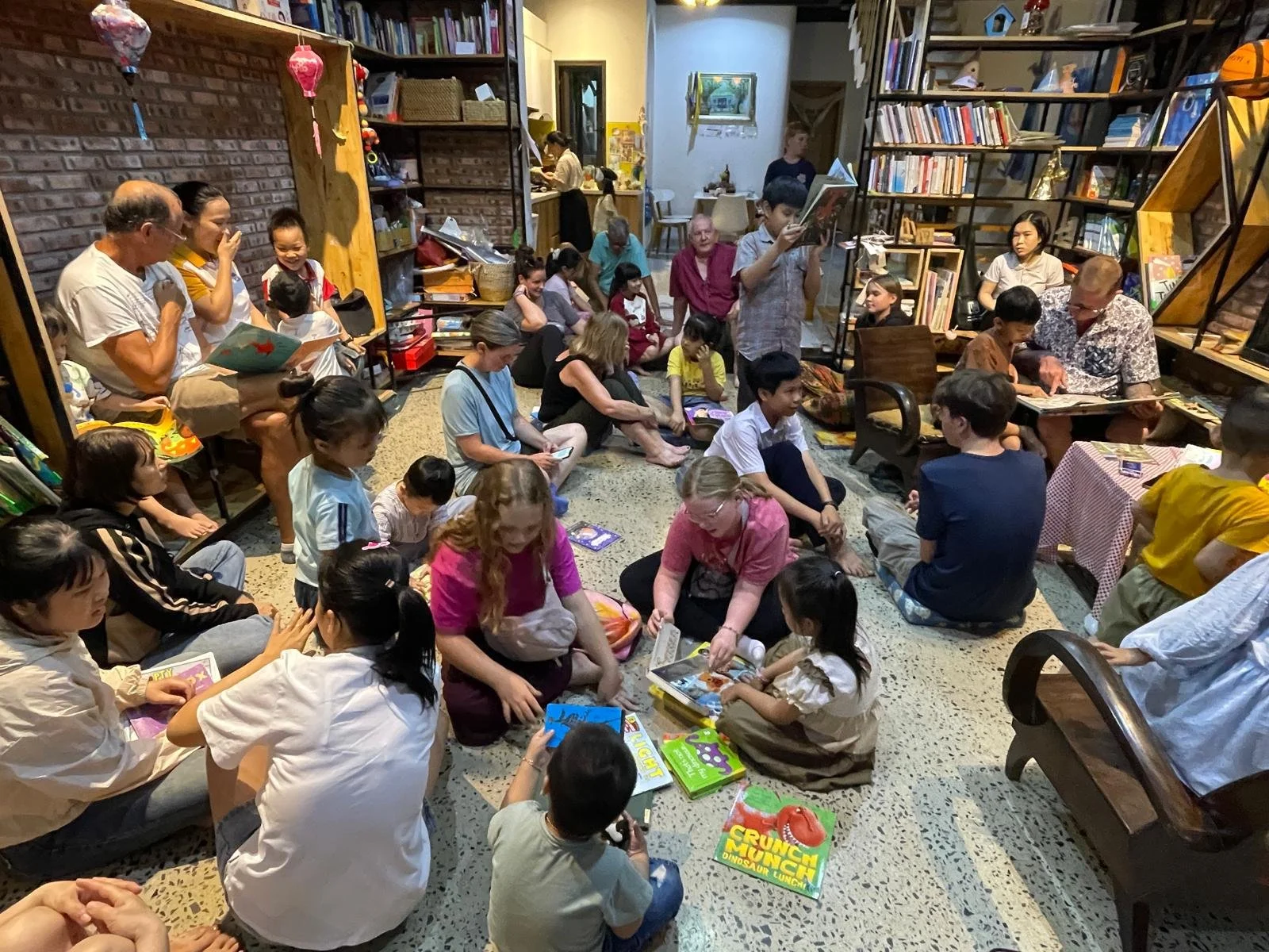 WhatsApp Image 2026-03-21 at 9.42.19 PM.jpeg