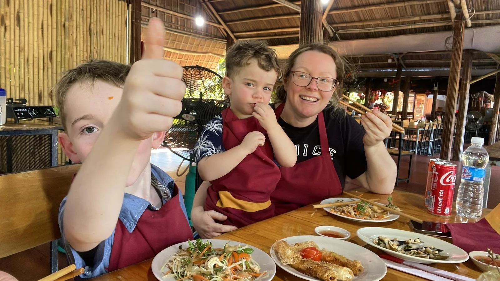 WhatsApp Image 2026-03-21 at 10.02.51 PM.jpeg