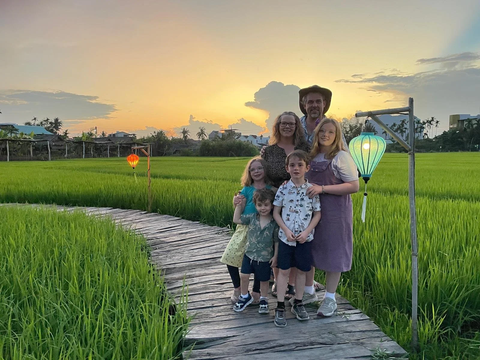 WhatsApp Image 2026-03-21 at 10.40.04 PM.jpeg