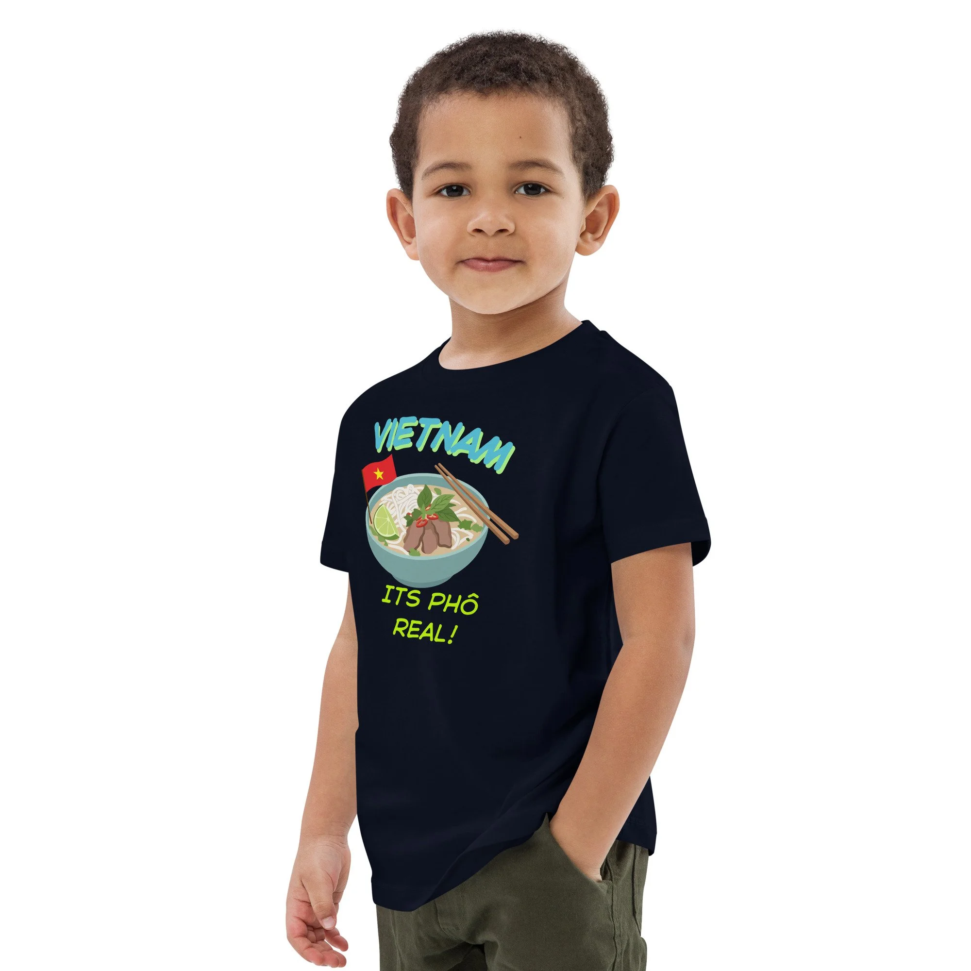 kids-organic-cotton-mini-creator-2.0-t-shirt-french-navy-left-front-69c4c6eb979a3.jpg