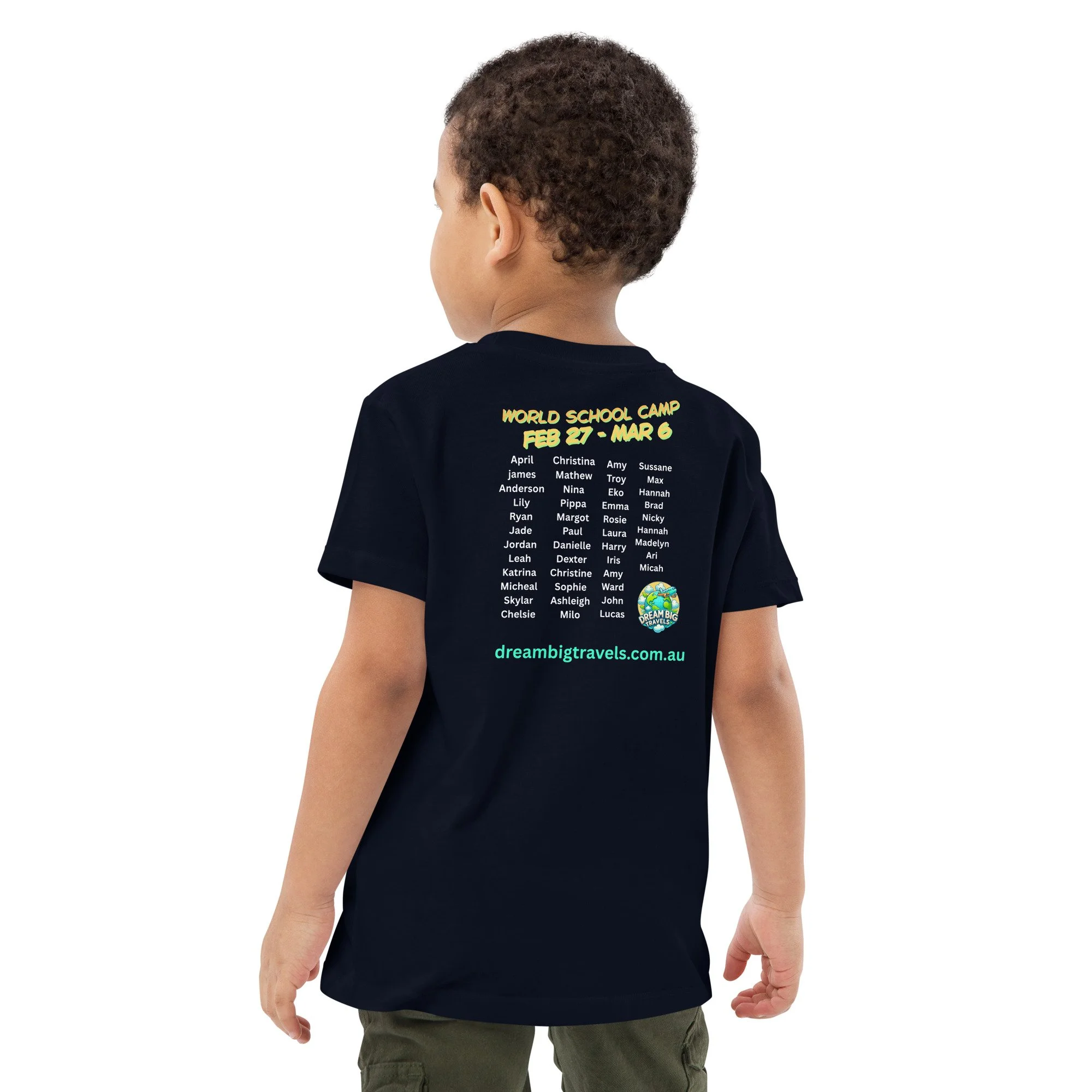 kids-organic-cotton-mini-creator-2.0-t-shirt-french-navy-back-69c4c6eb96c94.jpg