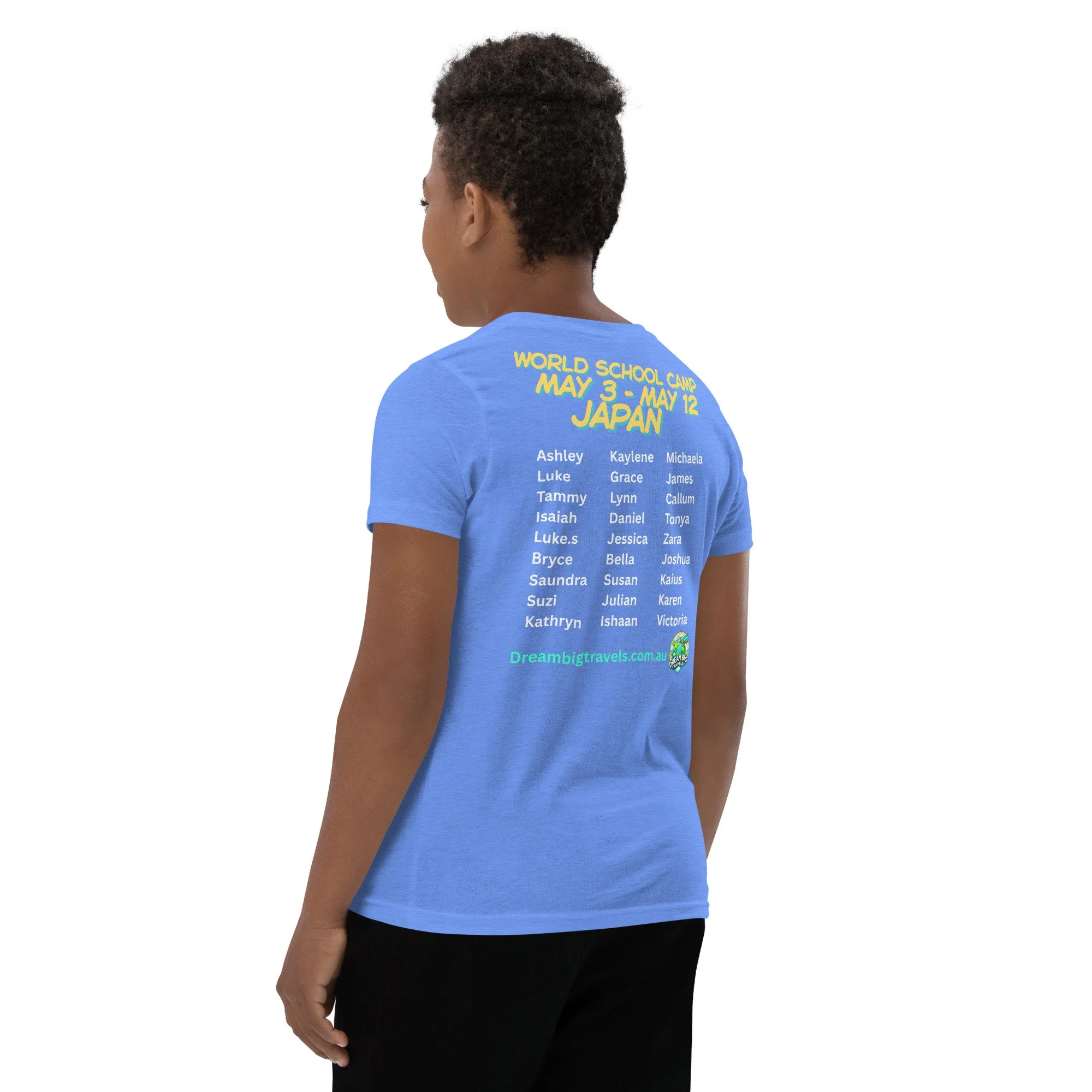 youth-staple-tee-heather-columbia-blue-back-69d2270ac860f.jpg