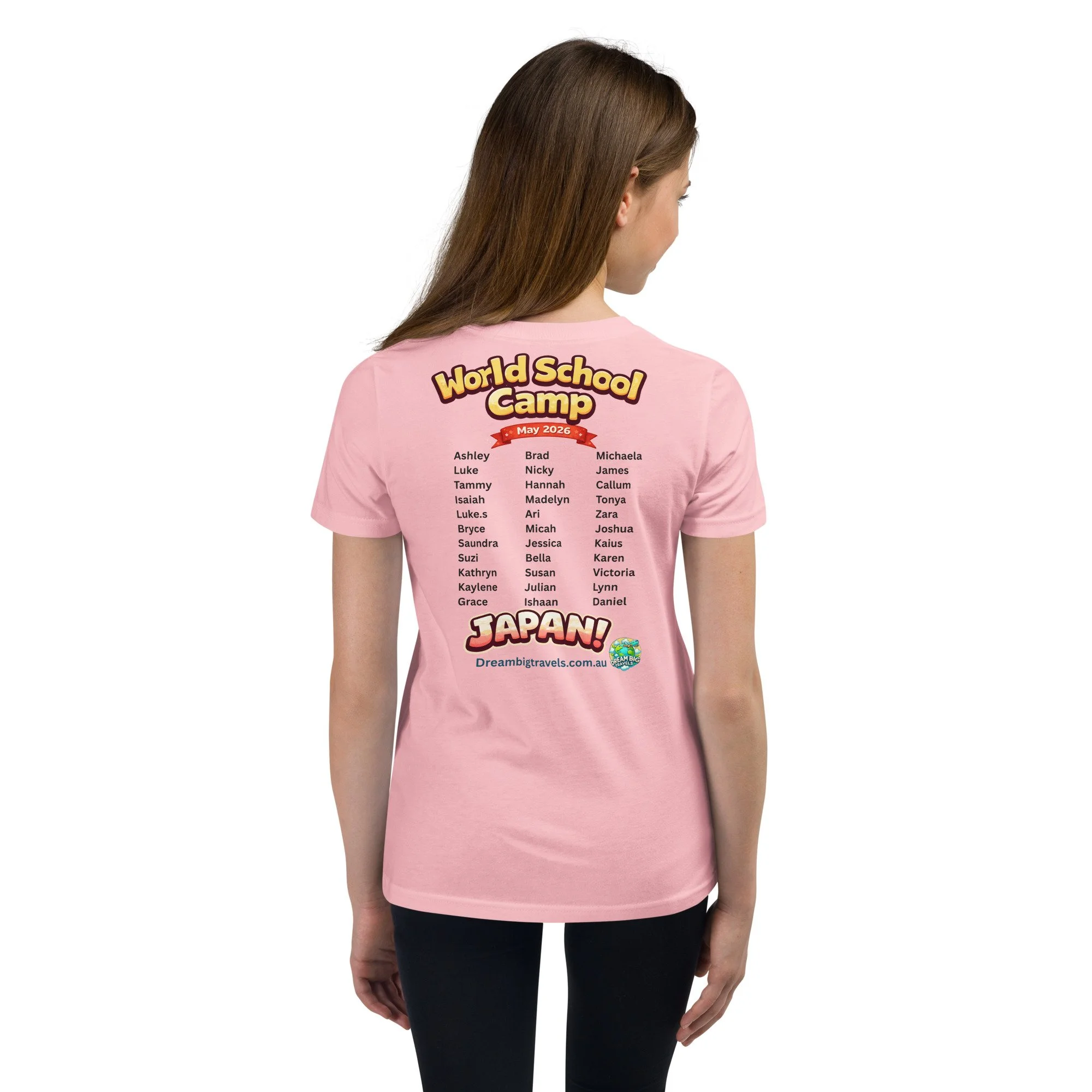 youth-staple-tee-pink-back-69d367938226d.jpg