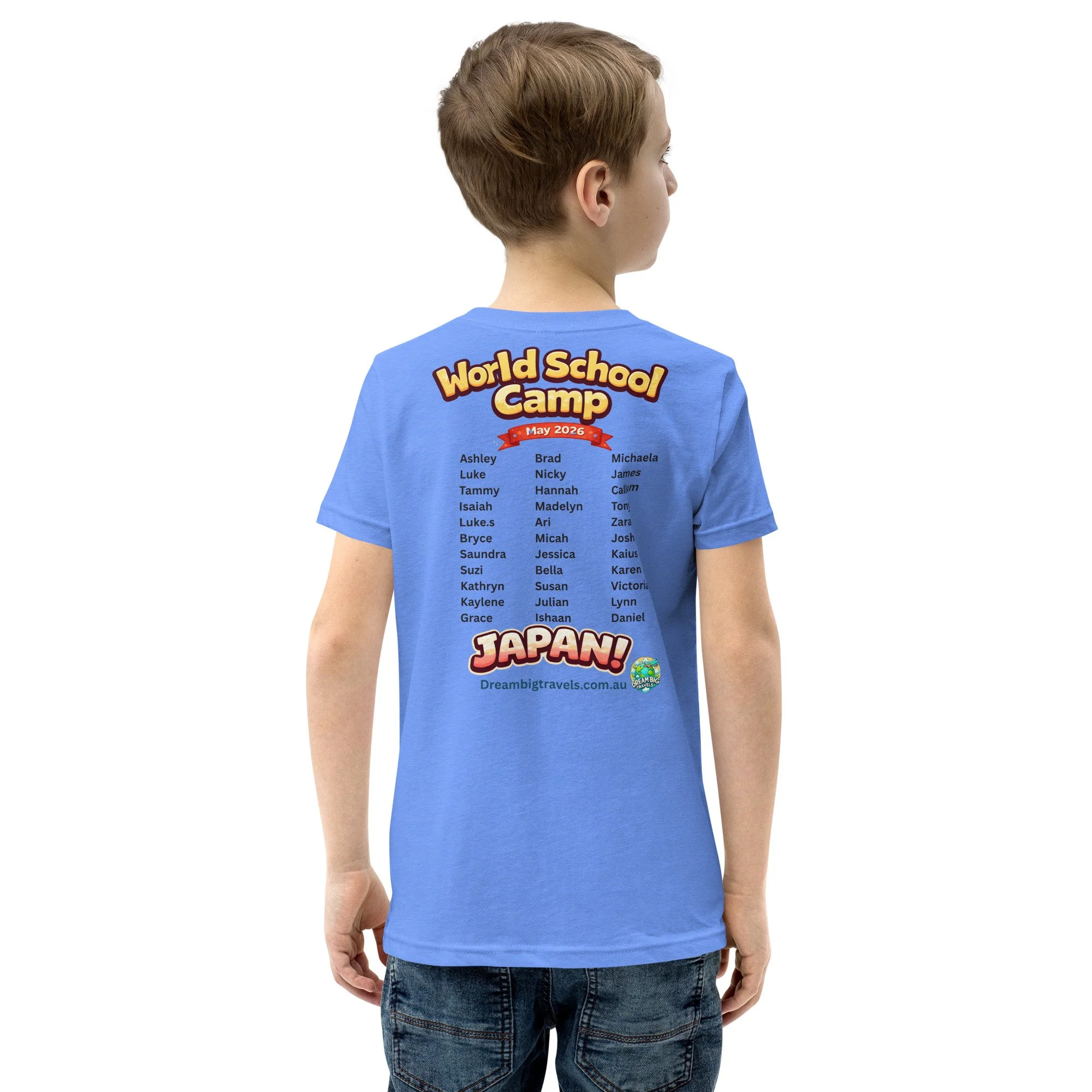 youth-staple-tee-heather-columbia-blue-back-69d368874204b.jpg