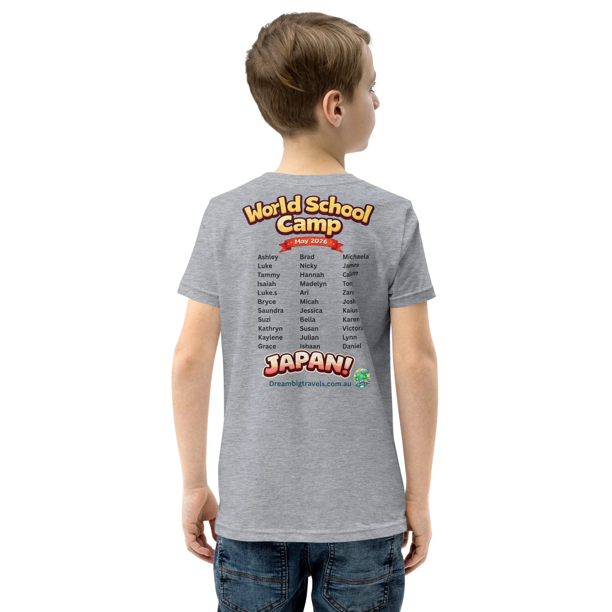 youth-staple-tee-athletic-heather-back-69d36887435e2.jpg