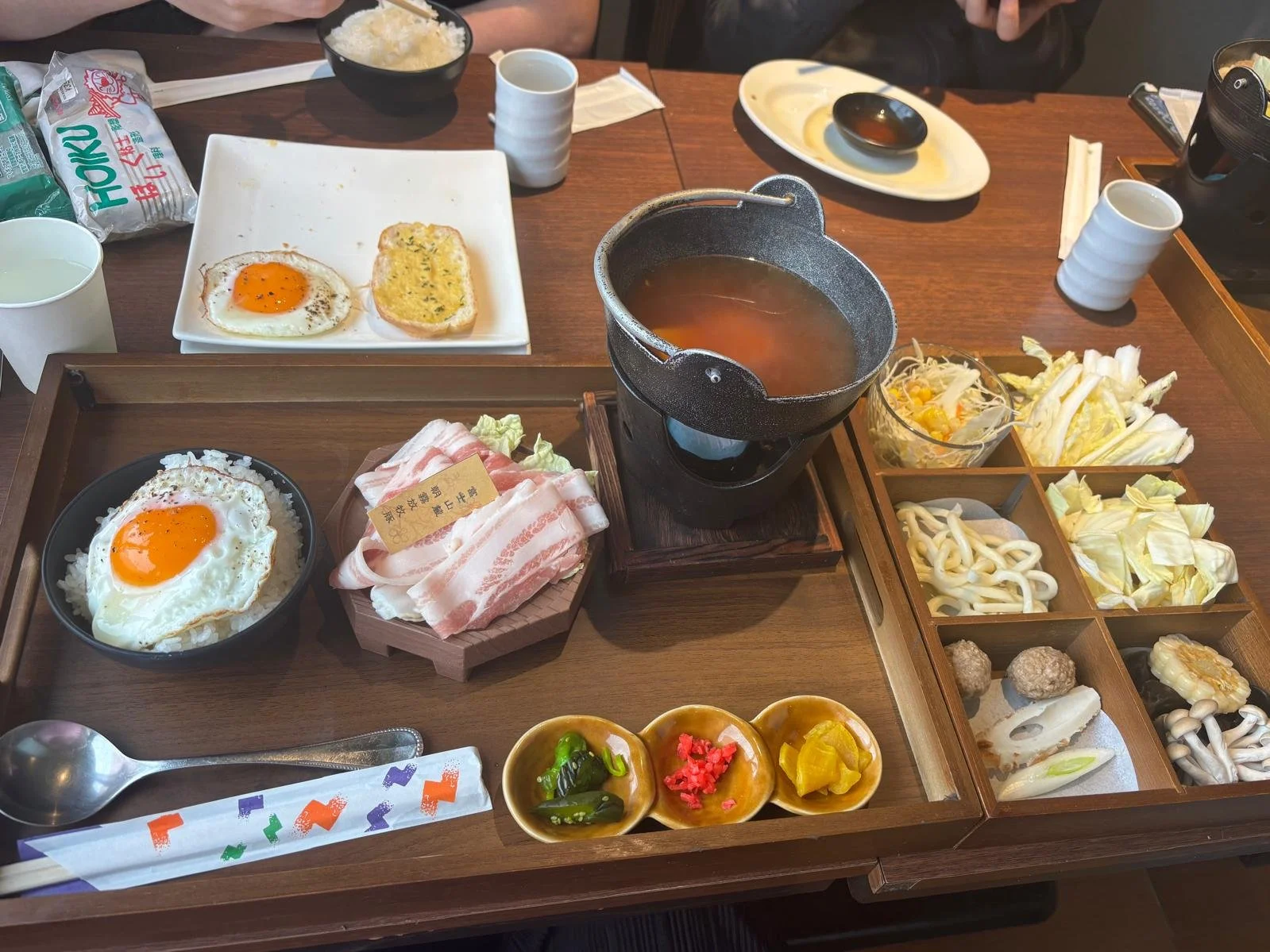 Is Food Expensive in Japan? Our Honest Experience as a Family of Six
