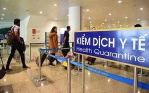 Vietnam's New Health Declaration: What Families Need to Know Before July 1