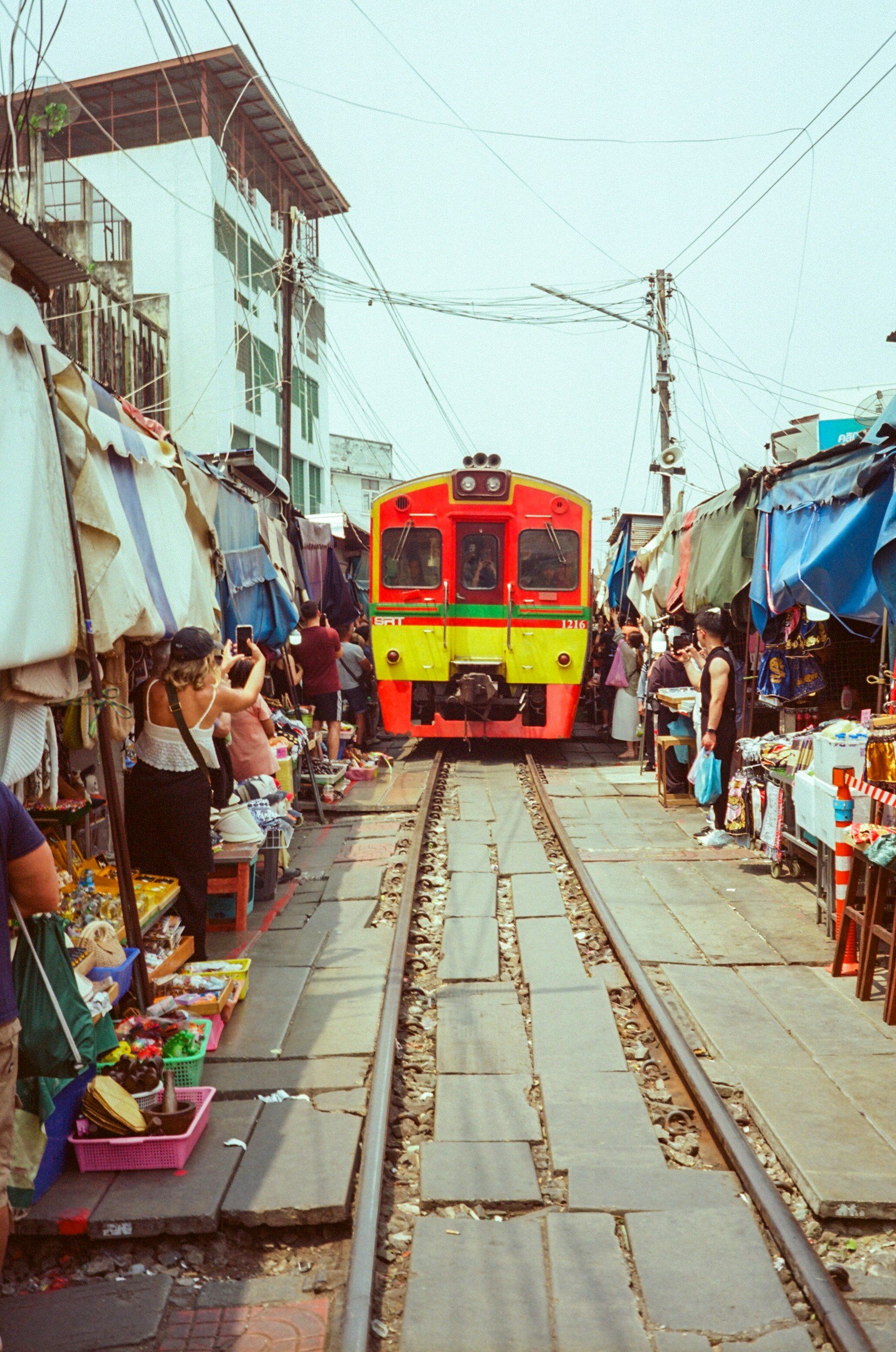 unsplash-image-Ci4RFGSv5QA.jpg