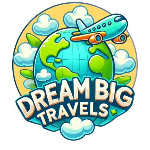 dream-big-travels-logo.png