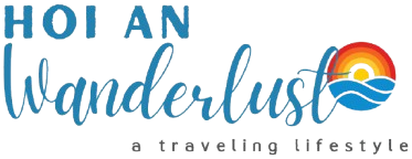 hoi-an-wanderlust-tours-logo.png