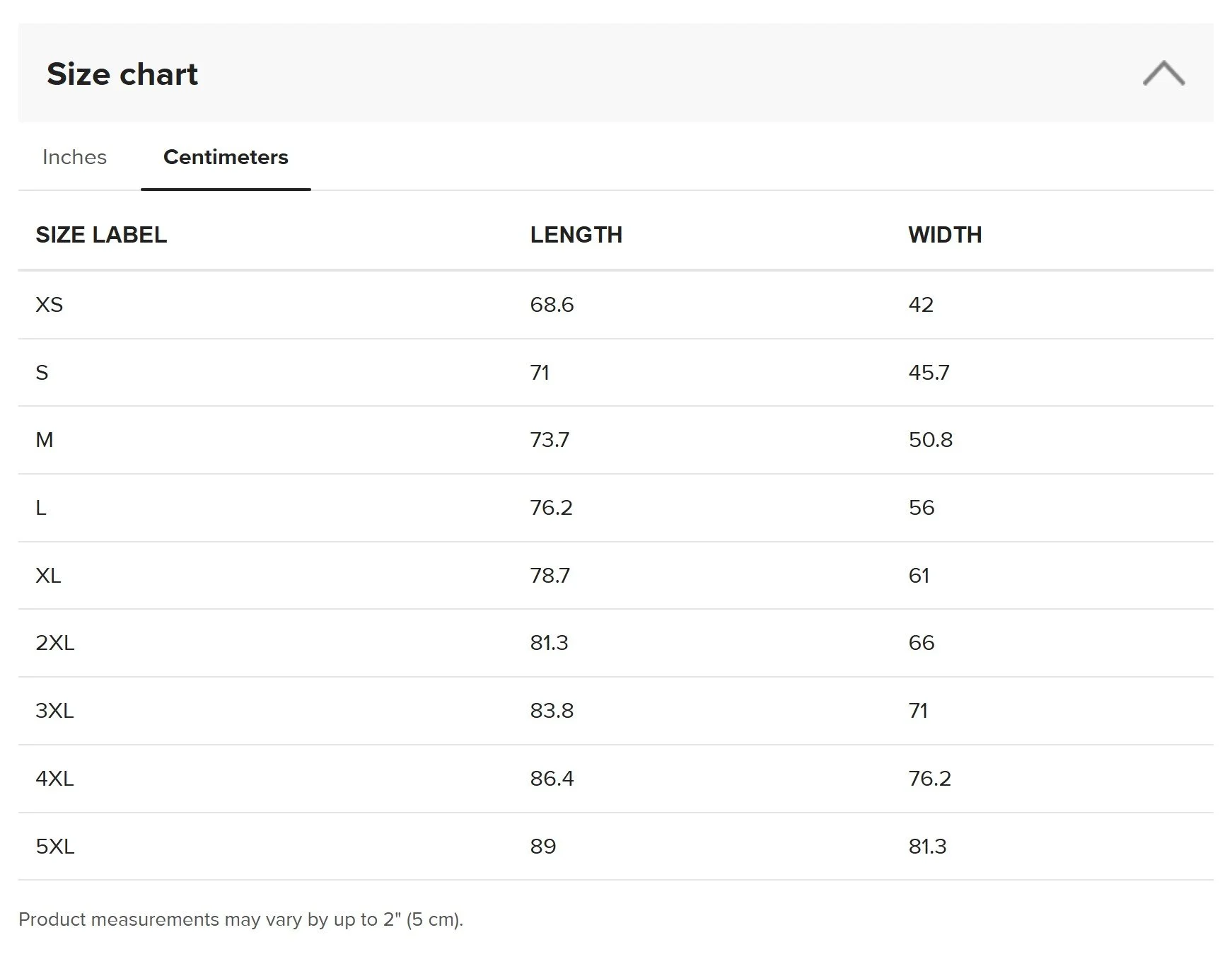 Adult Size Chart.jpg