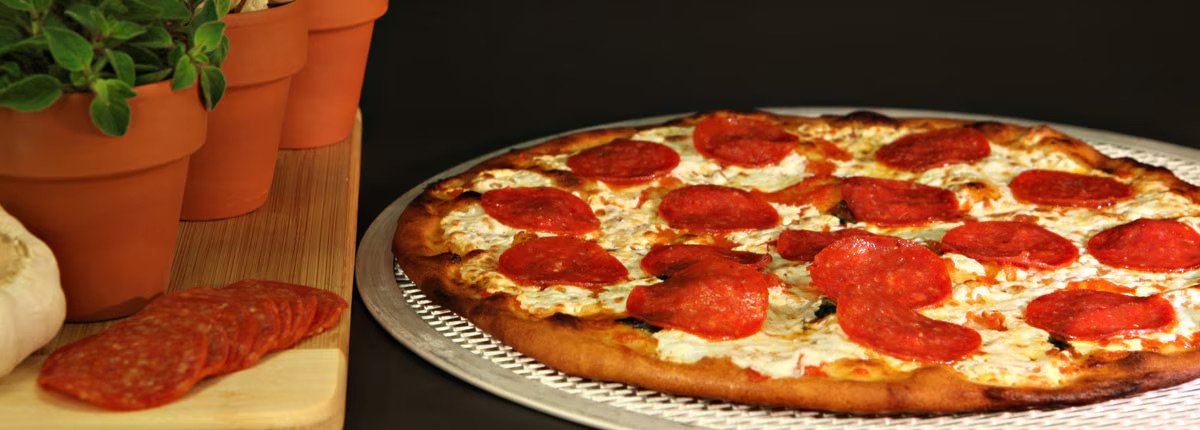 pizzeria-del-capitano-1.jpeg
