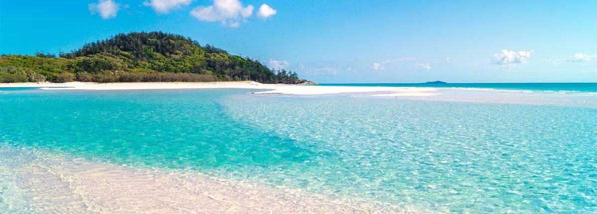 airlie beach.jpeg