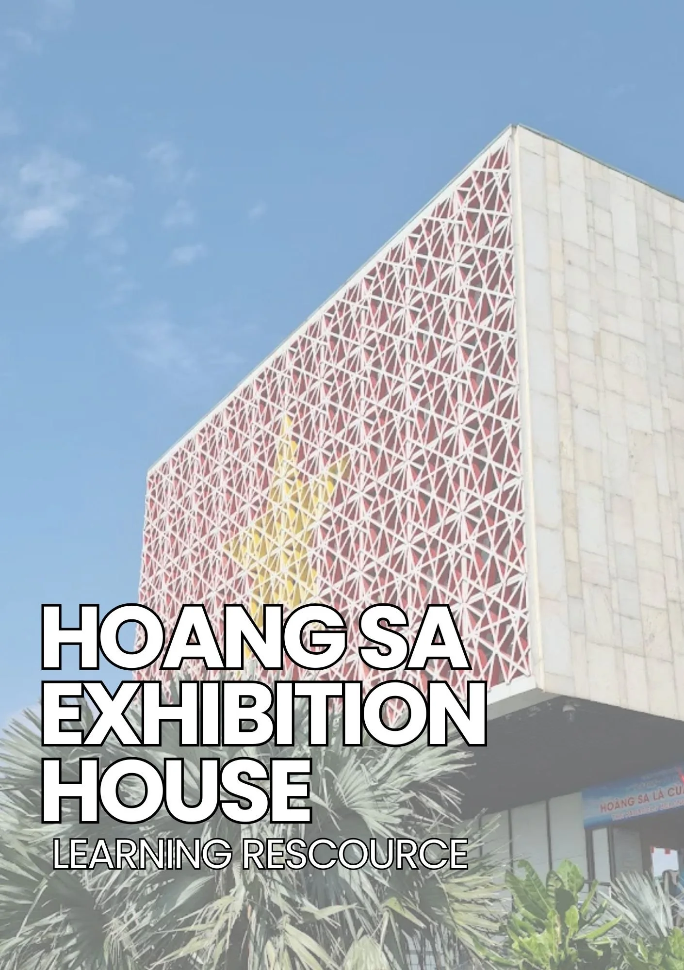Hoang museum cover.jpg