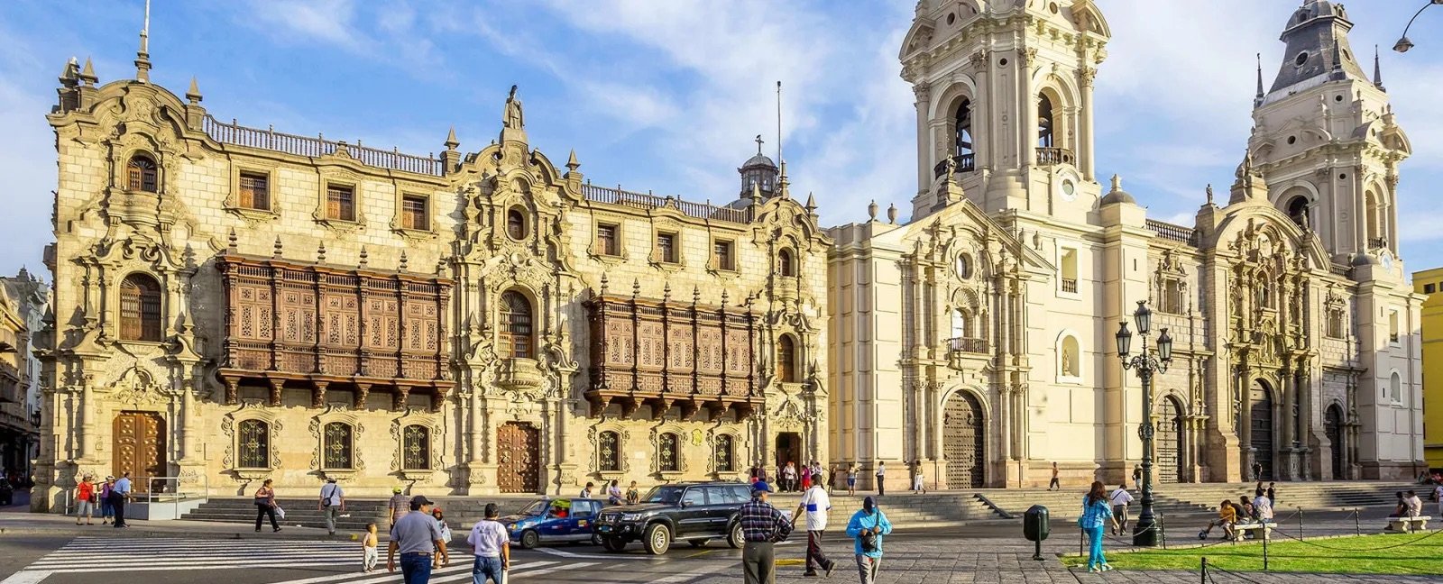 lima.jpeg