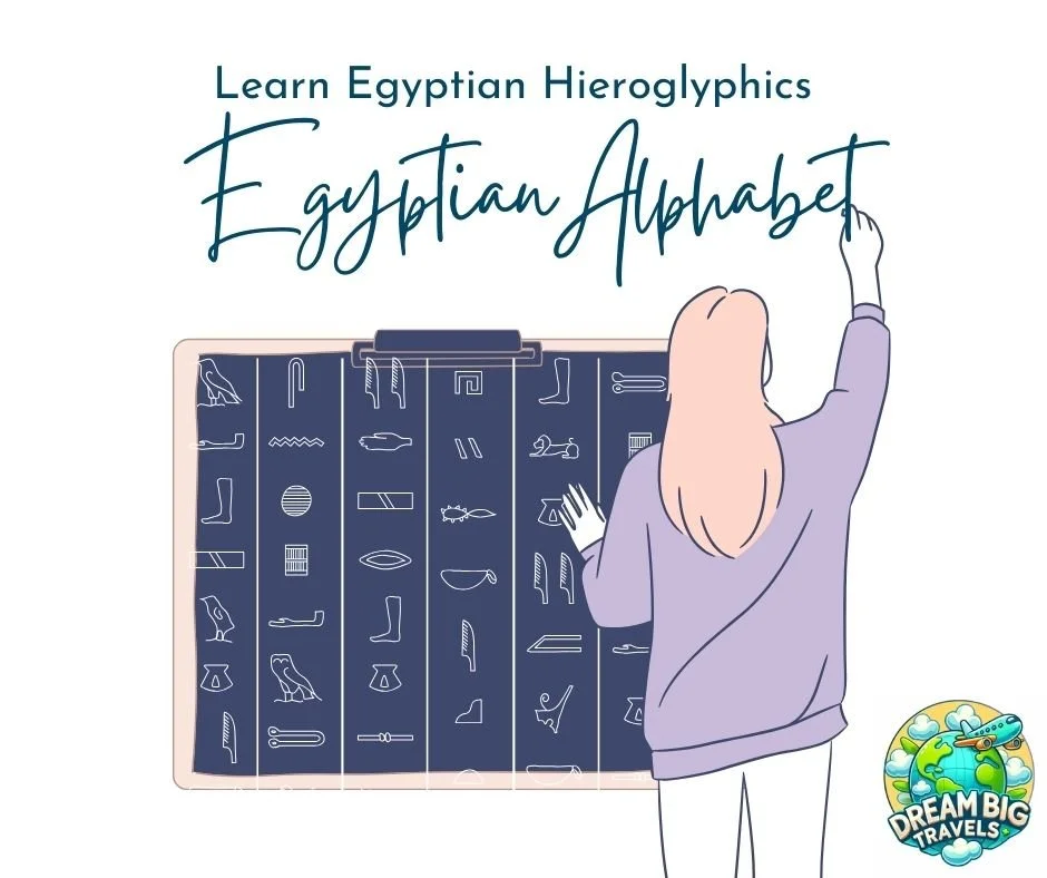 hieroglyphics alphabet chart (Facebook Post).jpg