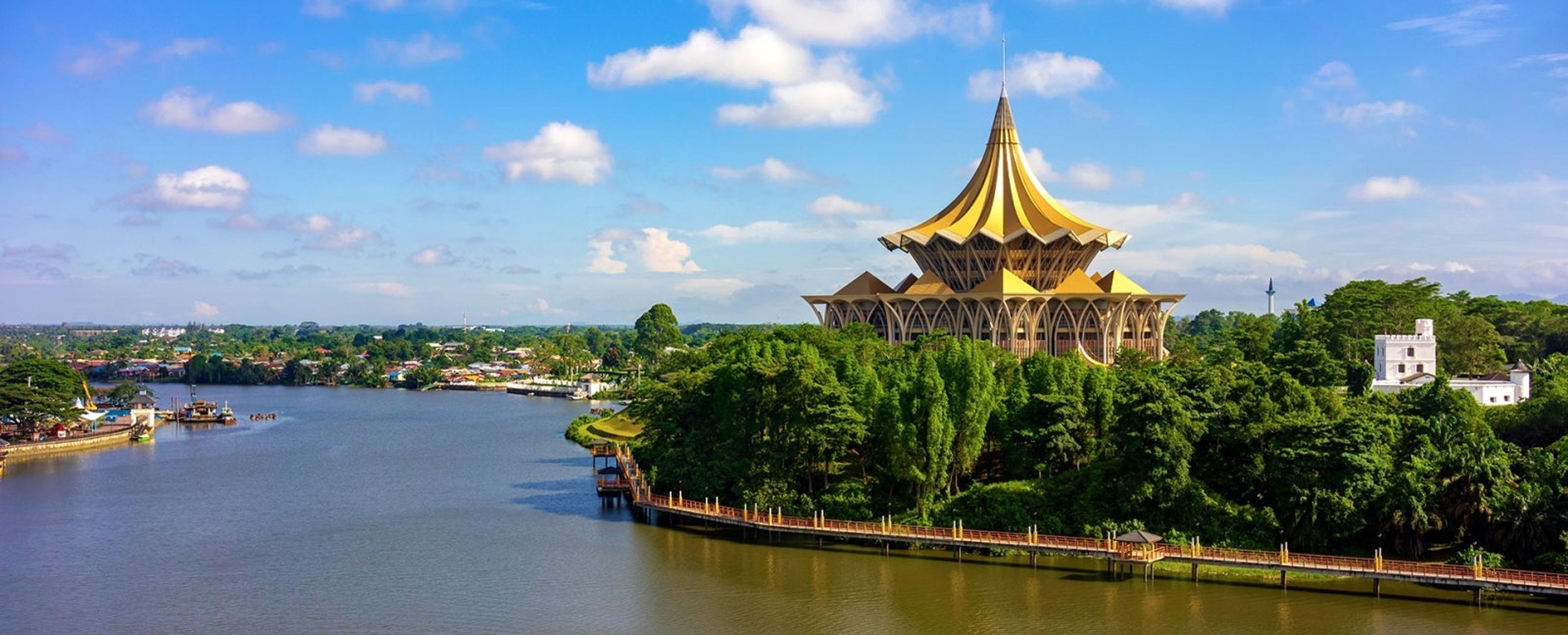 Borneo 5.jpeg