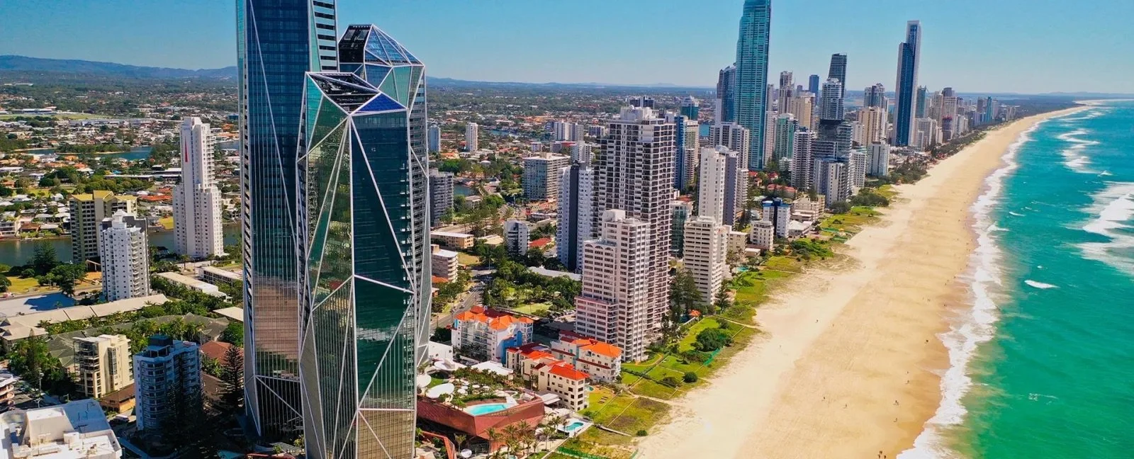gold coast.jpeg