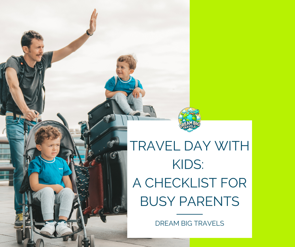 travel day with kids photo cover .png