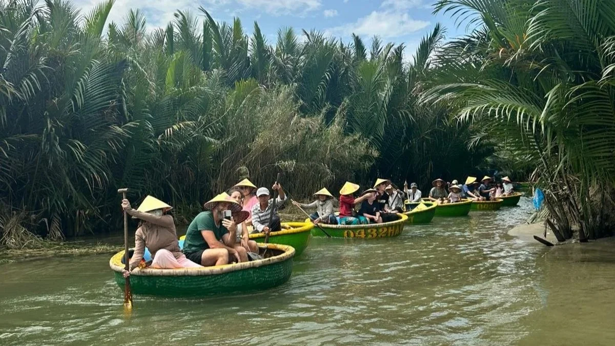 WhatsApp Image 2026-03-05 at 3.15.22 PM.jpg