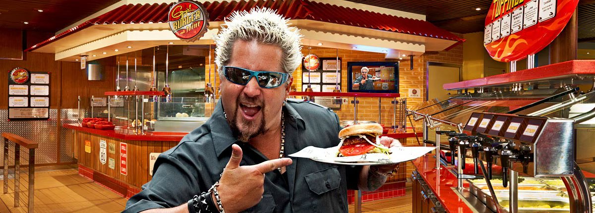 guys-burger-joint-4.jpeg