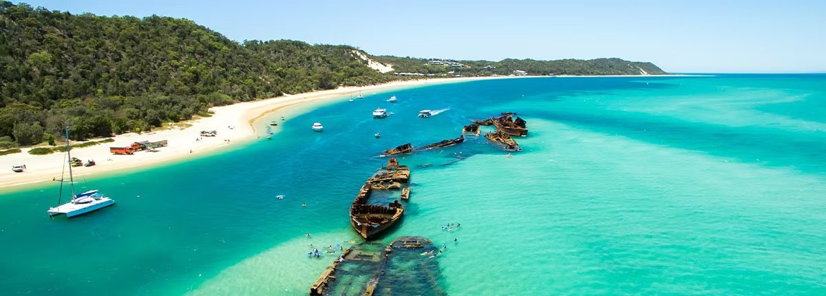 moreton-island-hero-1.jpeg