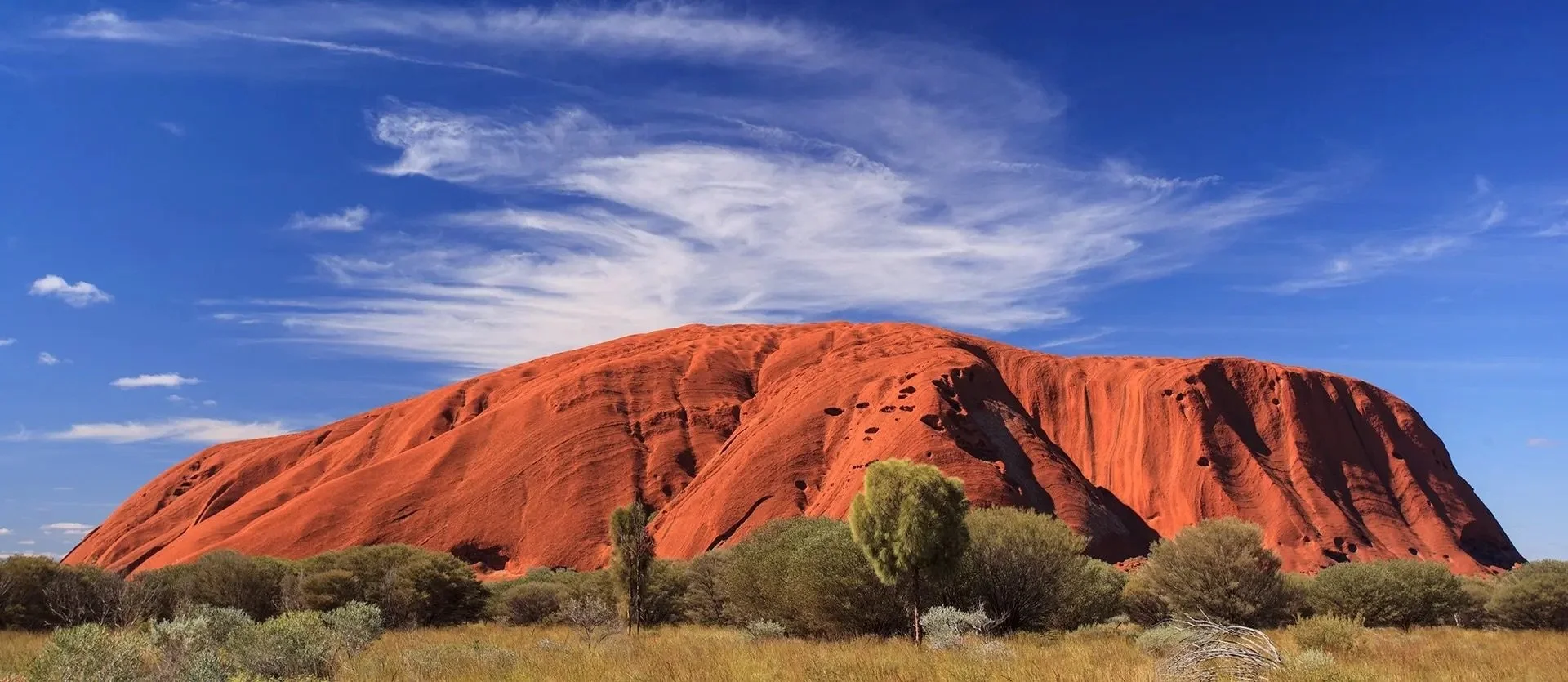 ayres rock 2.jpeg
