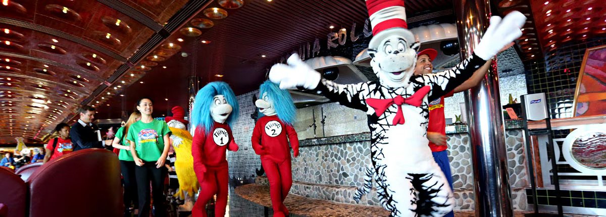 seuss-a-palooza-parade-1.jpeg