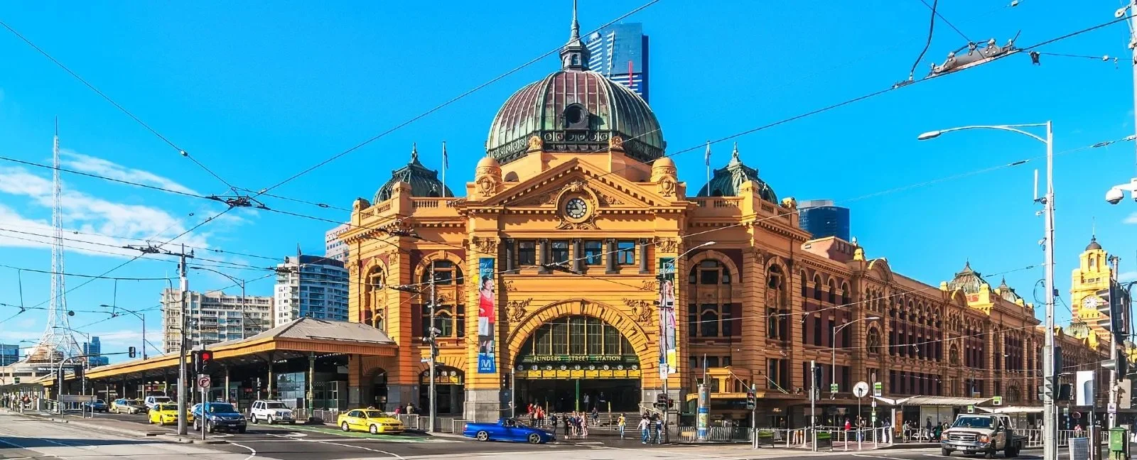 melb 1.jpeg