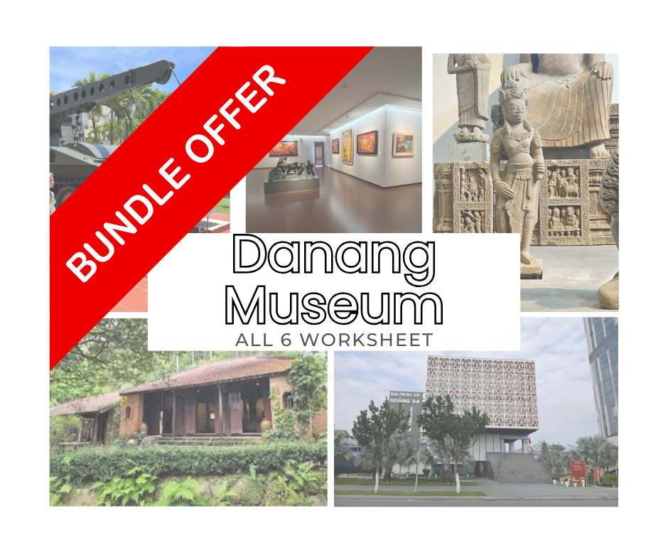 cover bundle.png