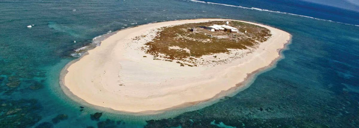 willis-island-hero-1.jpeg
