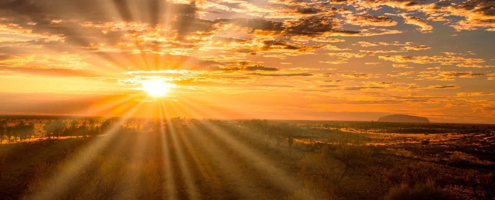 sunrise uluru.jpeg