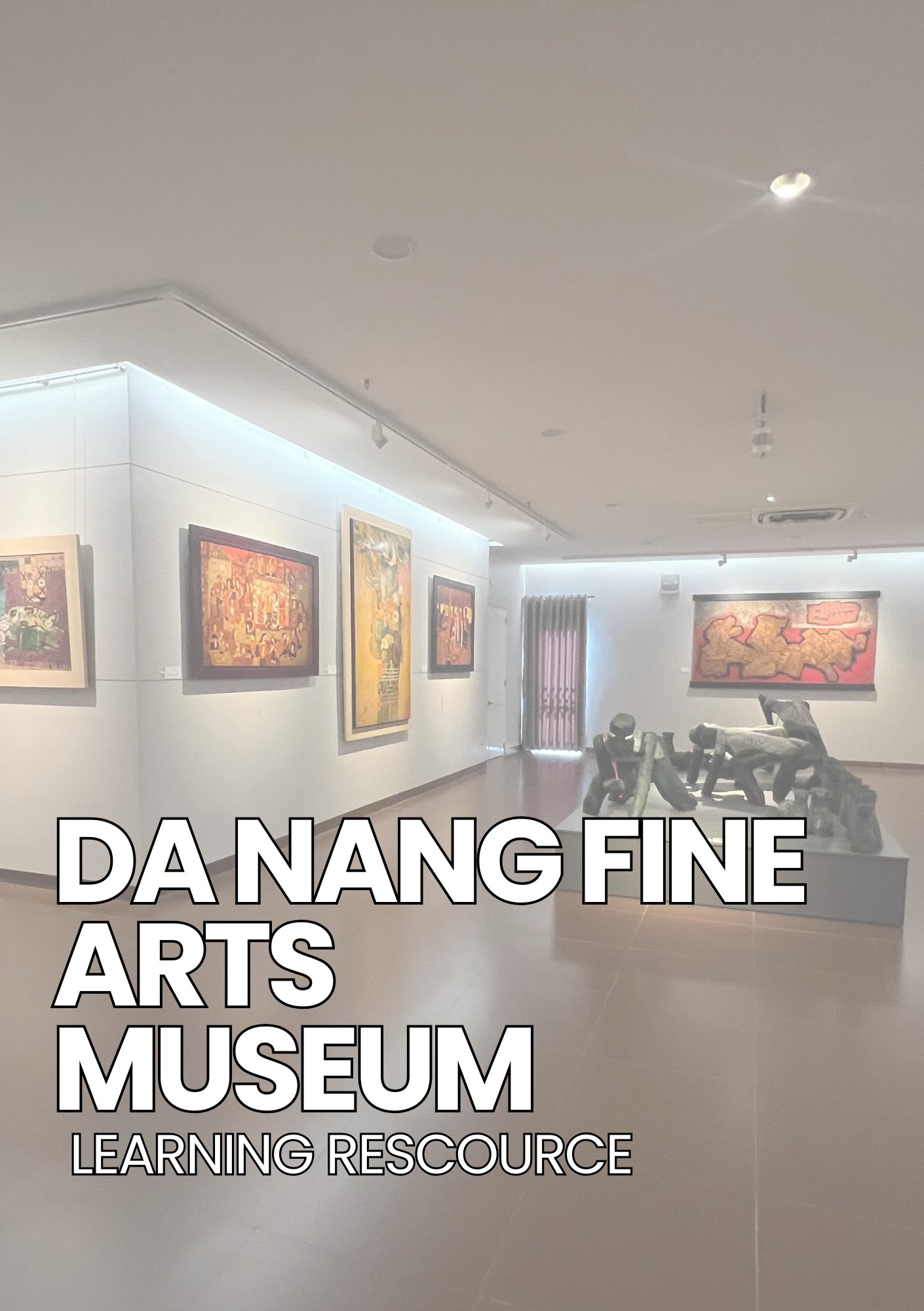 arts museum coverpage.png