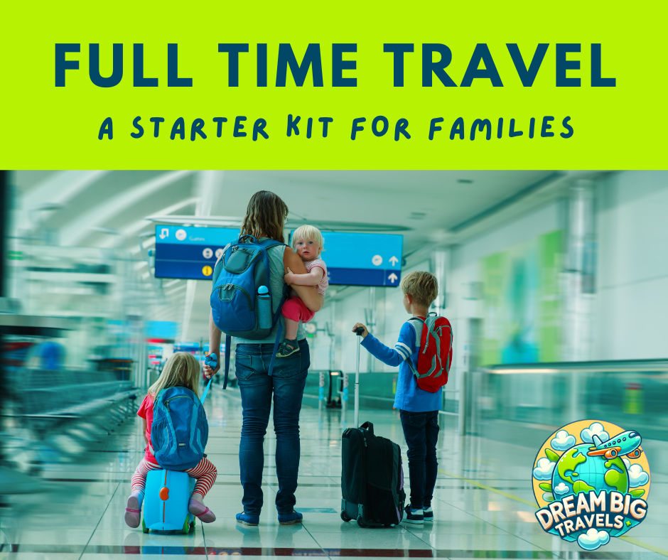 Full Time TravelDBT.png