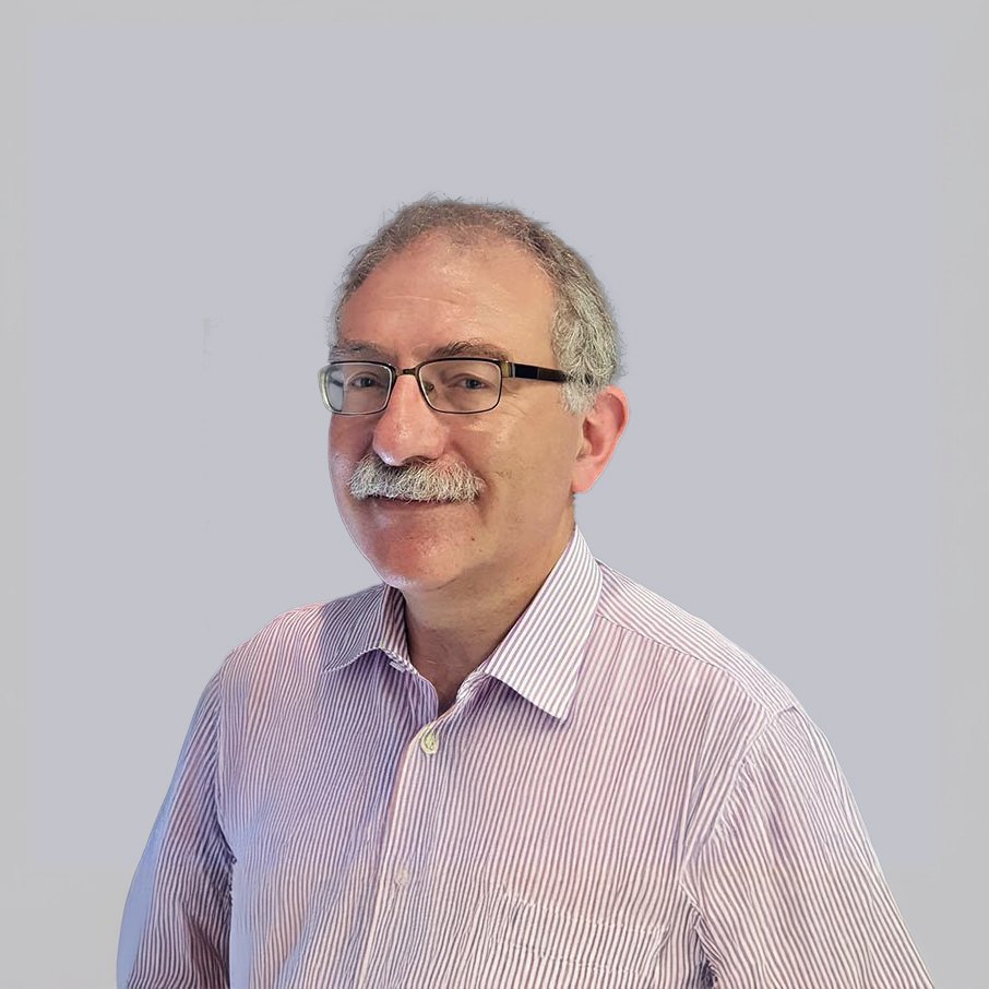 Gino De Biase