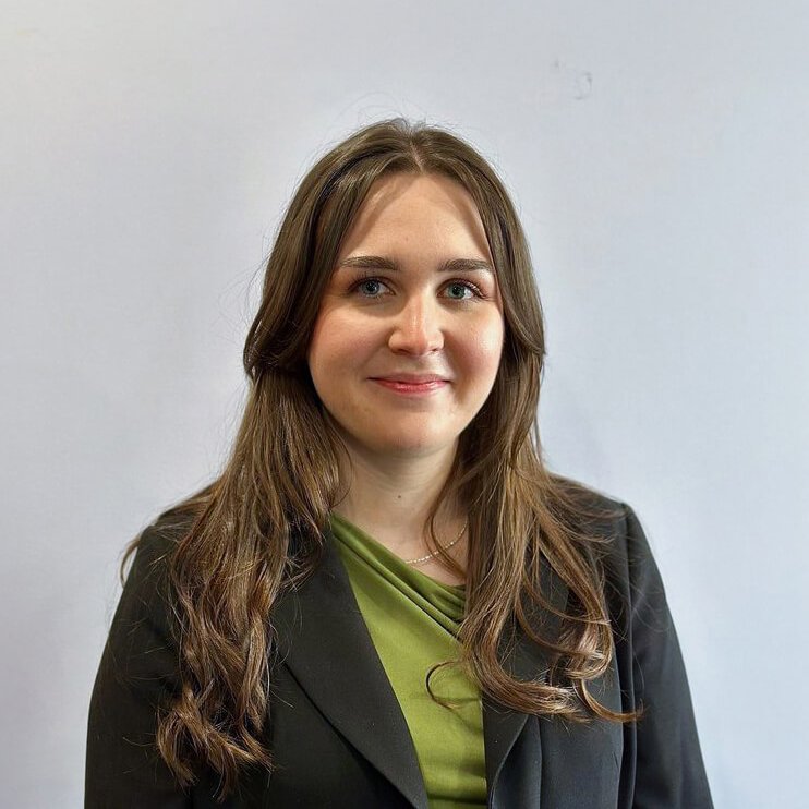 Hannah Donovan