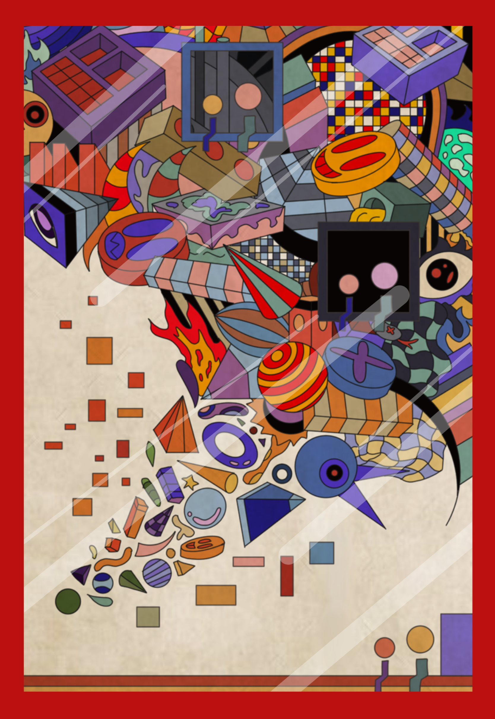 Where Ideas Go To Play.png