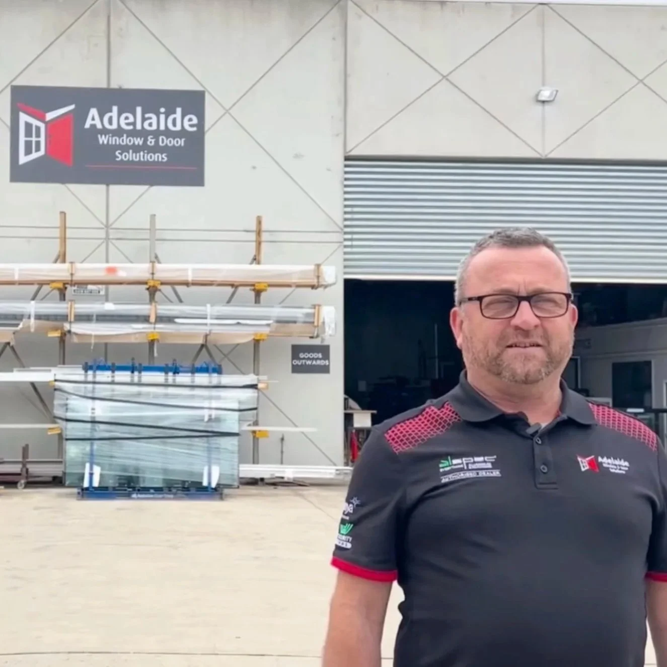 Corporate Solar Sponsorship: How Your Business Can Power Change