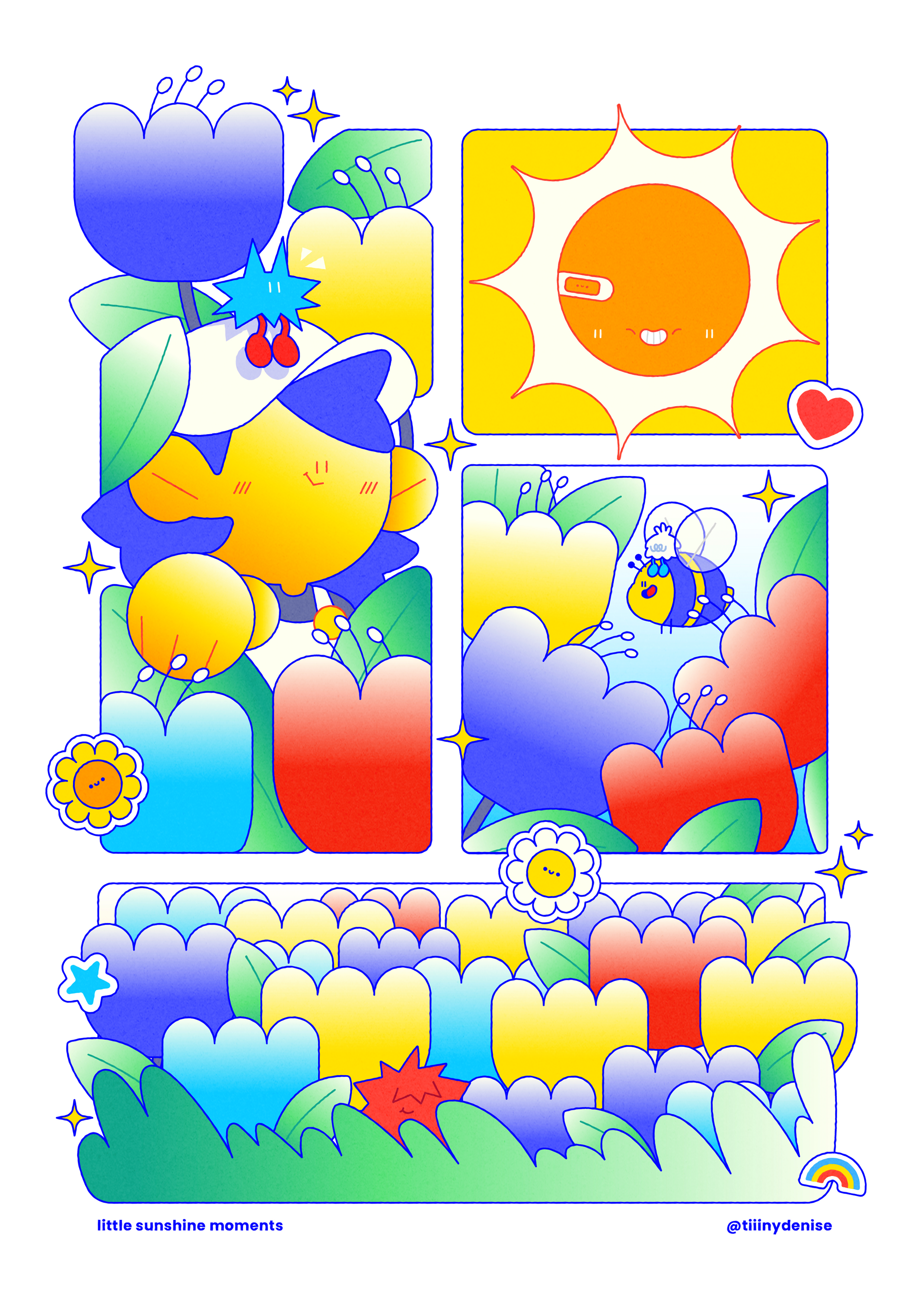 Little Sunshine Moments.png