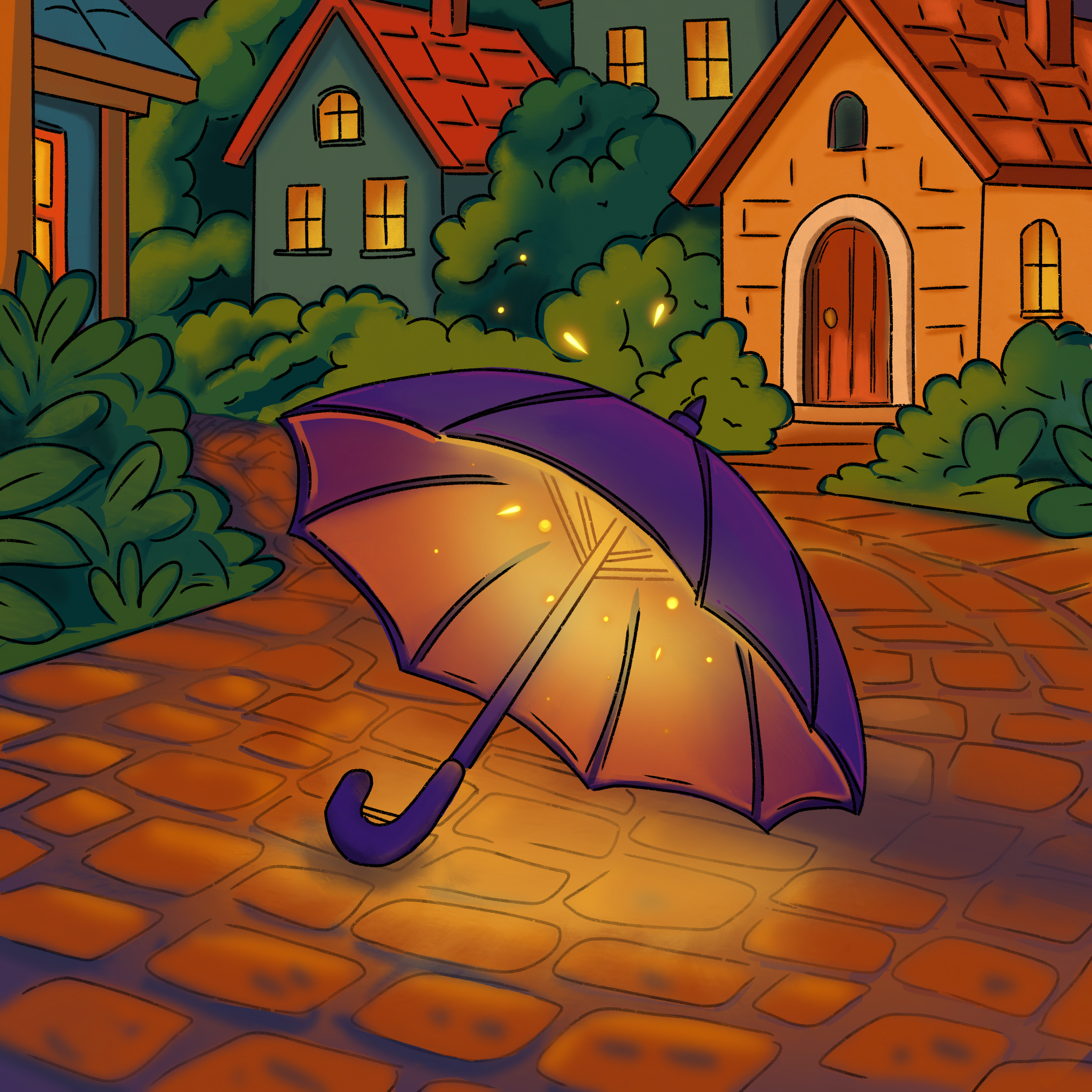 A Familiar Shade.png