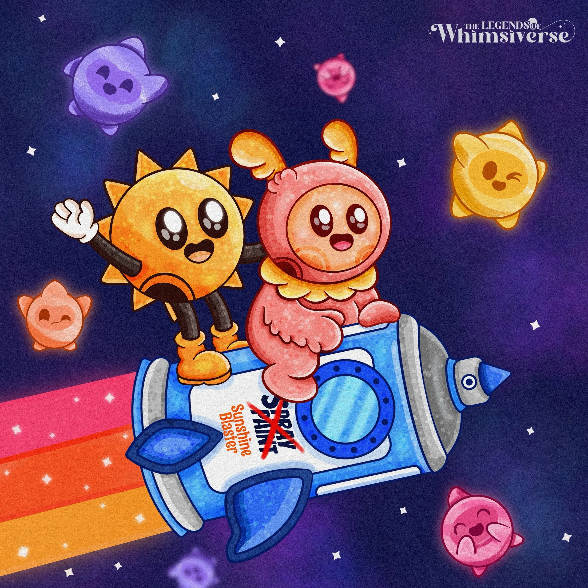 Blasting_Through_Stars.jpg