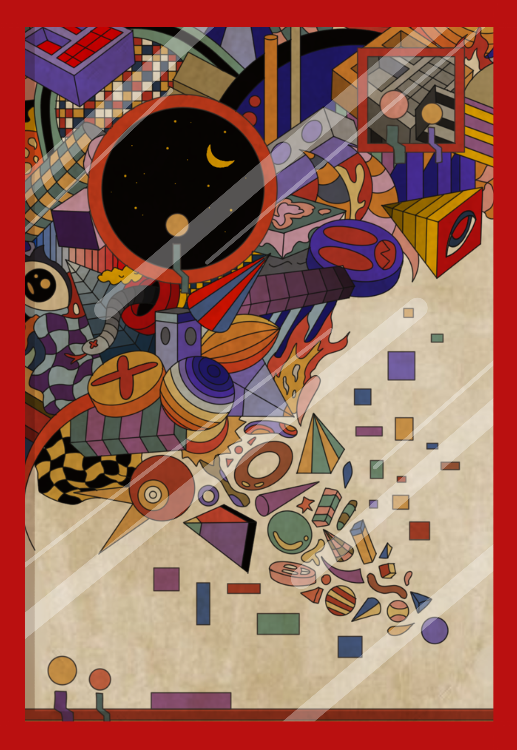 Where Daydreams Get Brave.png