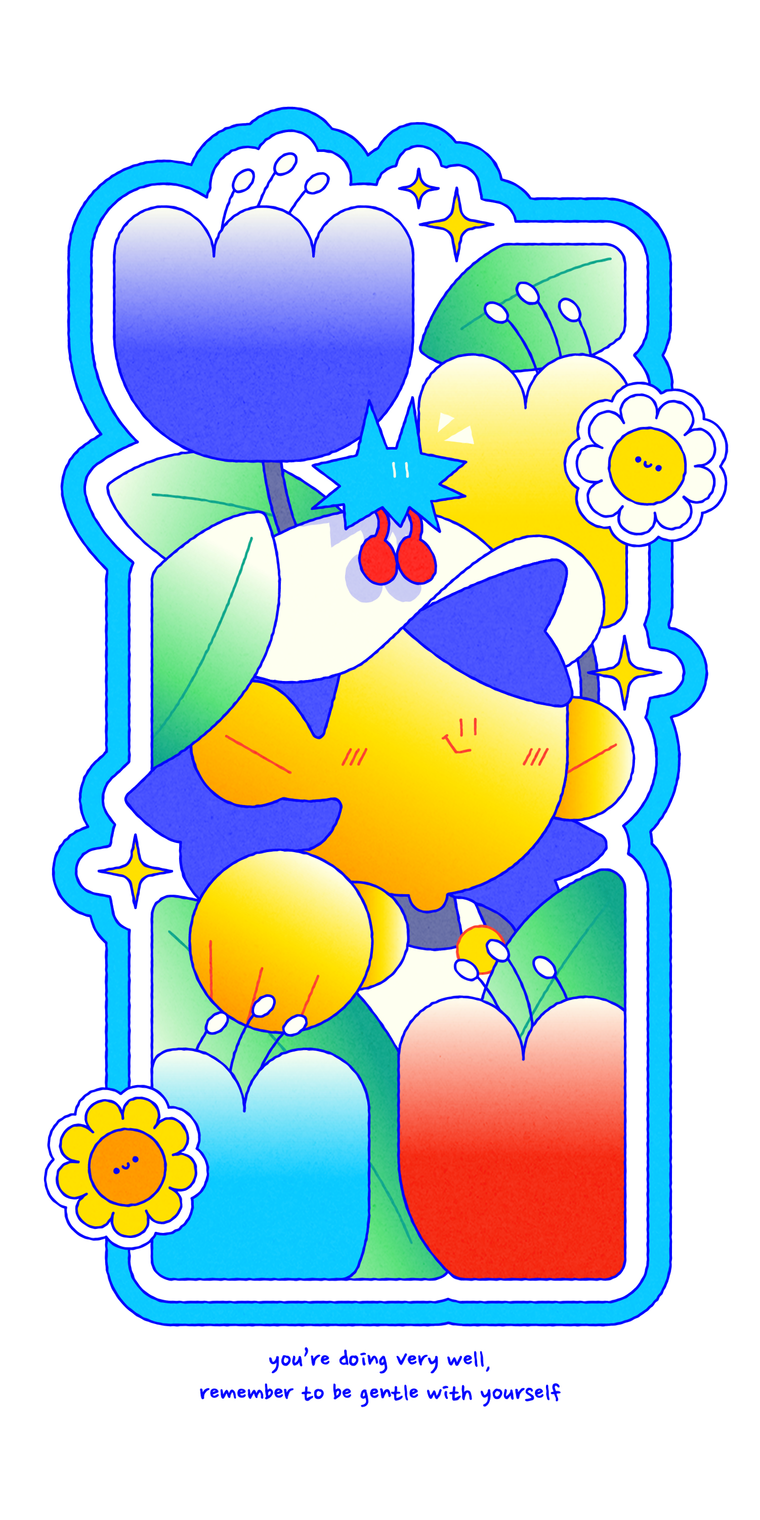 Where Happy Grows.png