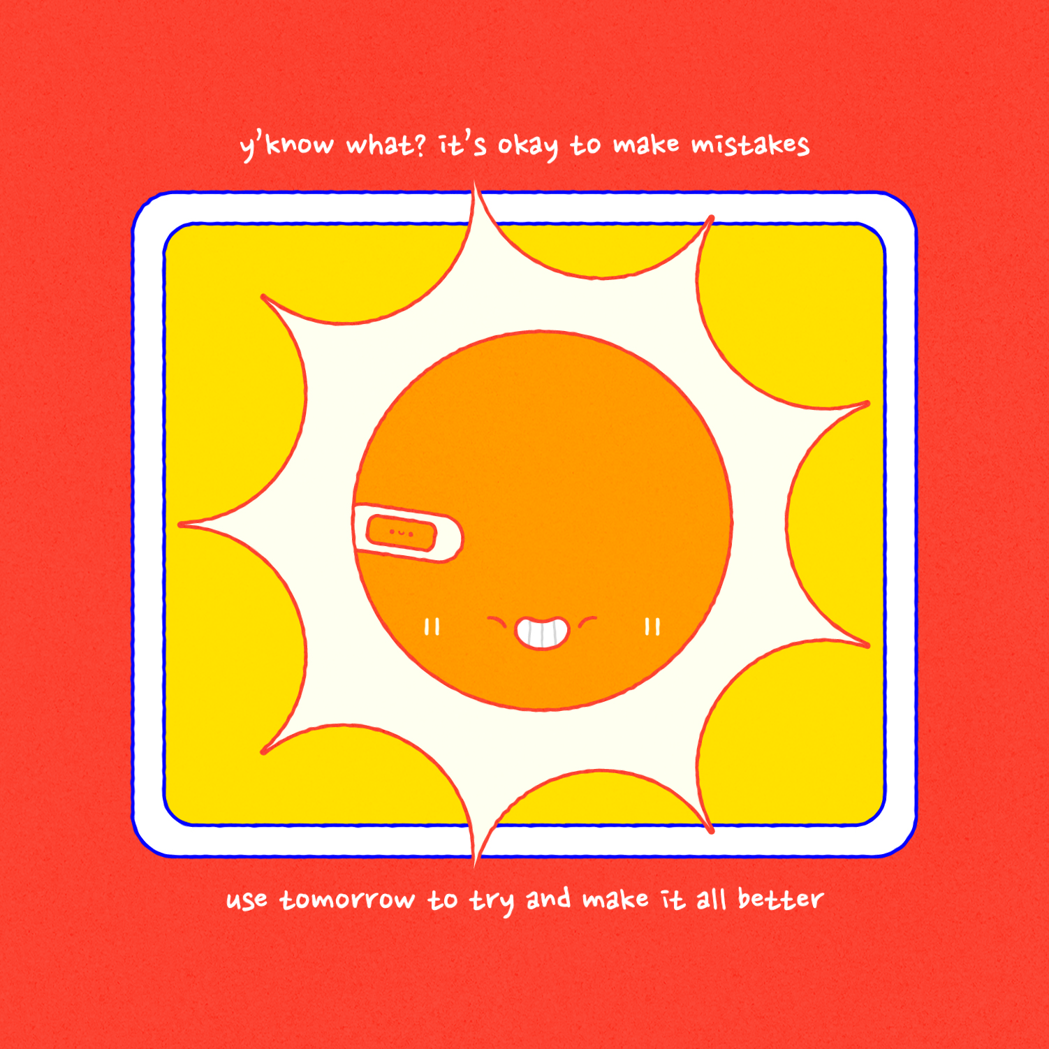 Try Again Tomorrow.png