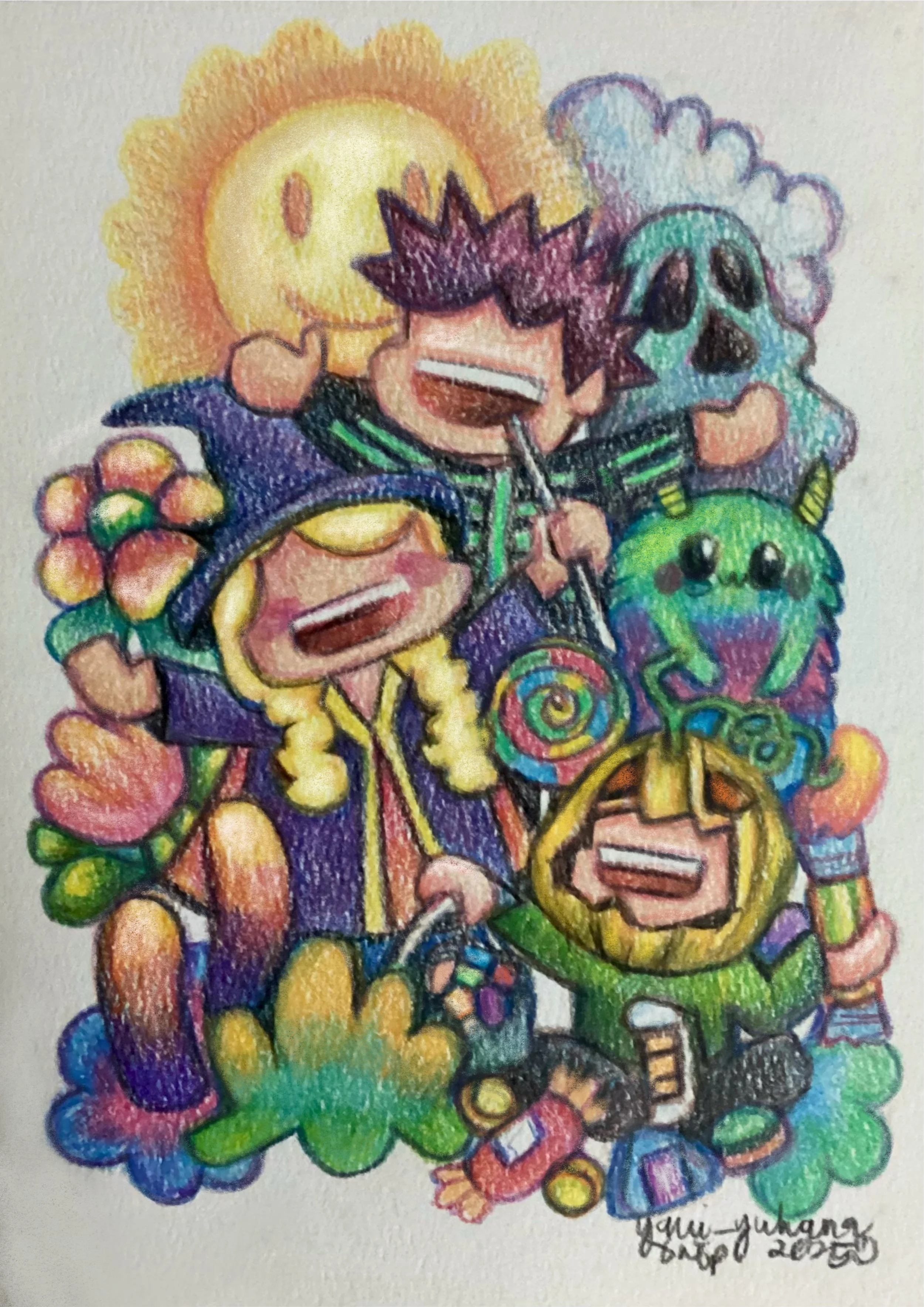 Heroes of the Candy Sun.jpg